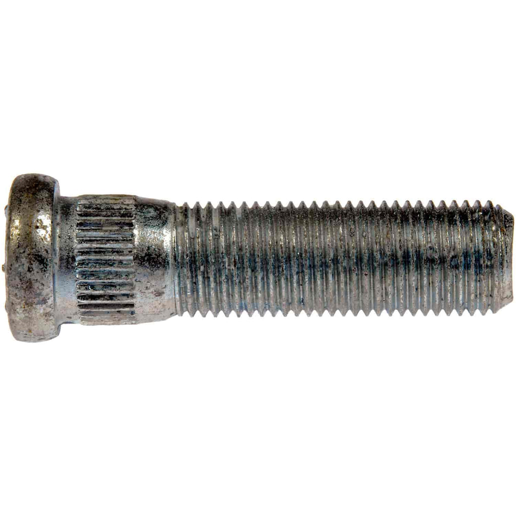 WHEEL STUD