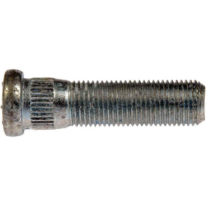 WHEEL STUD