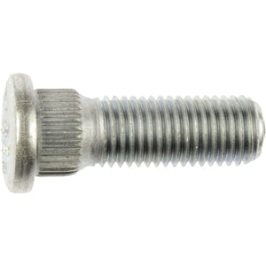 WHEEL BOLT