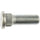 WHEEL BOLT