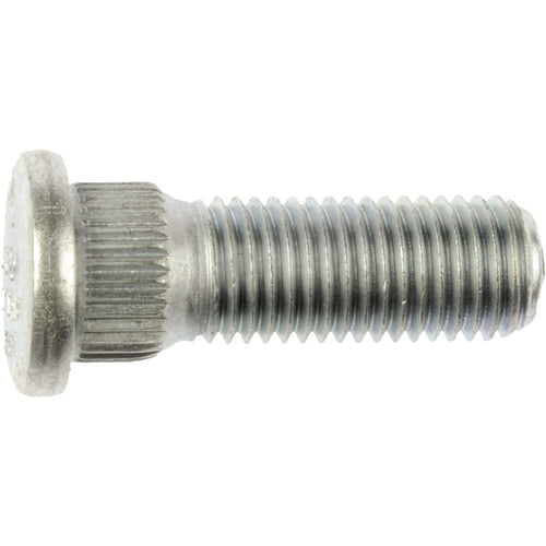 WHEEL BOLT