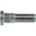 WHEEL STUD