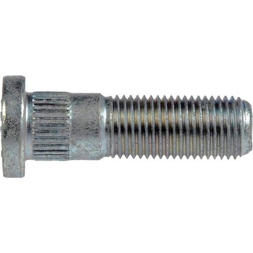 WHEEL STUD