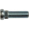 WHEEL BOLT