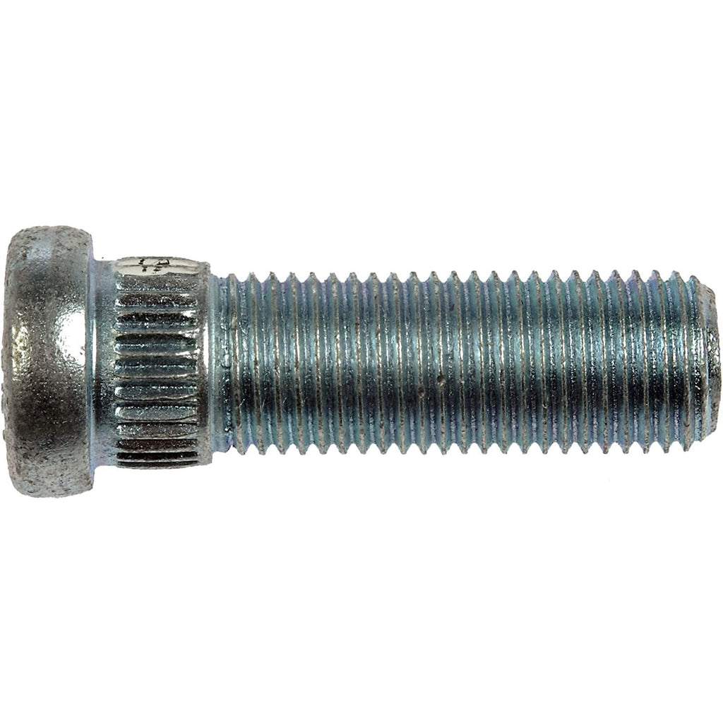 WHEEL BOLT