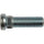 WHEEL BOLT