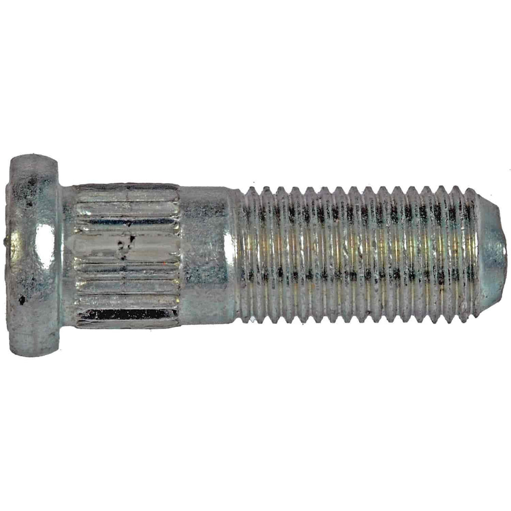 WHEEL BOLT