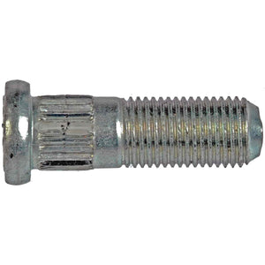 WHEEL BOLT