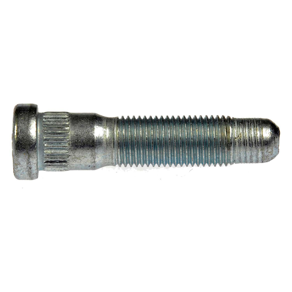 WHEEL STUD