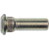 WHEEL STUD