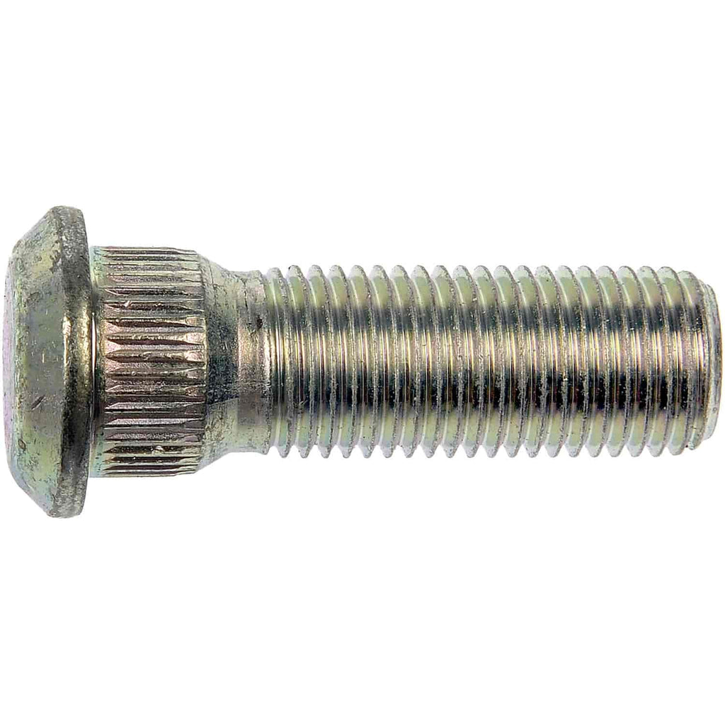 WHEEL STUD