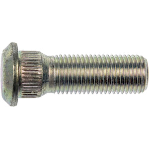 WHEEL STUD