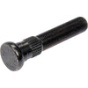 WHEEL STUD 9/16-18