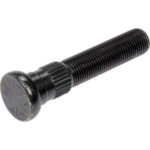 WHEEL STUD 9/16-18