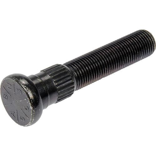 WHEEL STUD 9/16-18