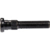WHEEL STUD 9/16-18
