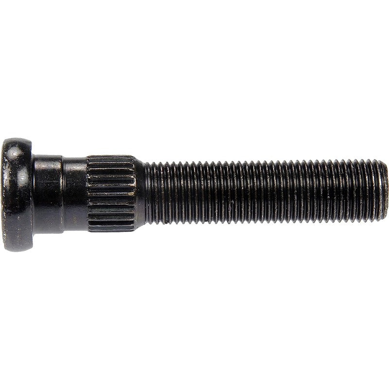 WHEEL STUD 9/16-18