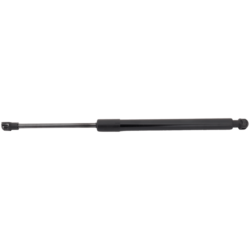 2 SERIES 14-21 TRUNK LID SHOCK RH=LH, Luggage Lid Strut, Convertible/Coupe
