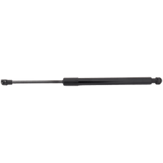2 SERIES 14-21 TRUNK LID SHOCK RH=LH, Luggage Lid Strut, Convertible/Coupe