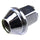 Wheel Nut