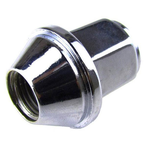Wheel Nut