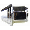 Wheel Nut