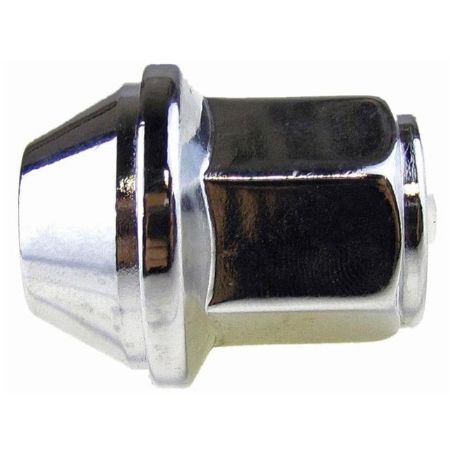 Wheel Nut