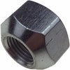 WHEEL NUT