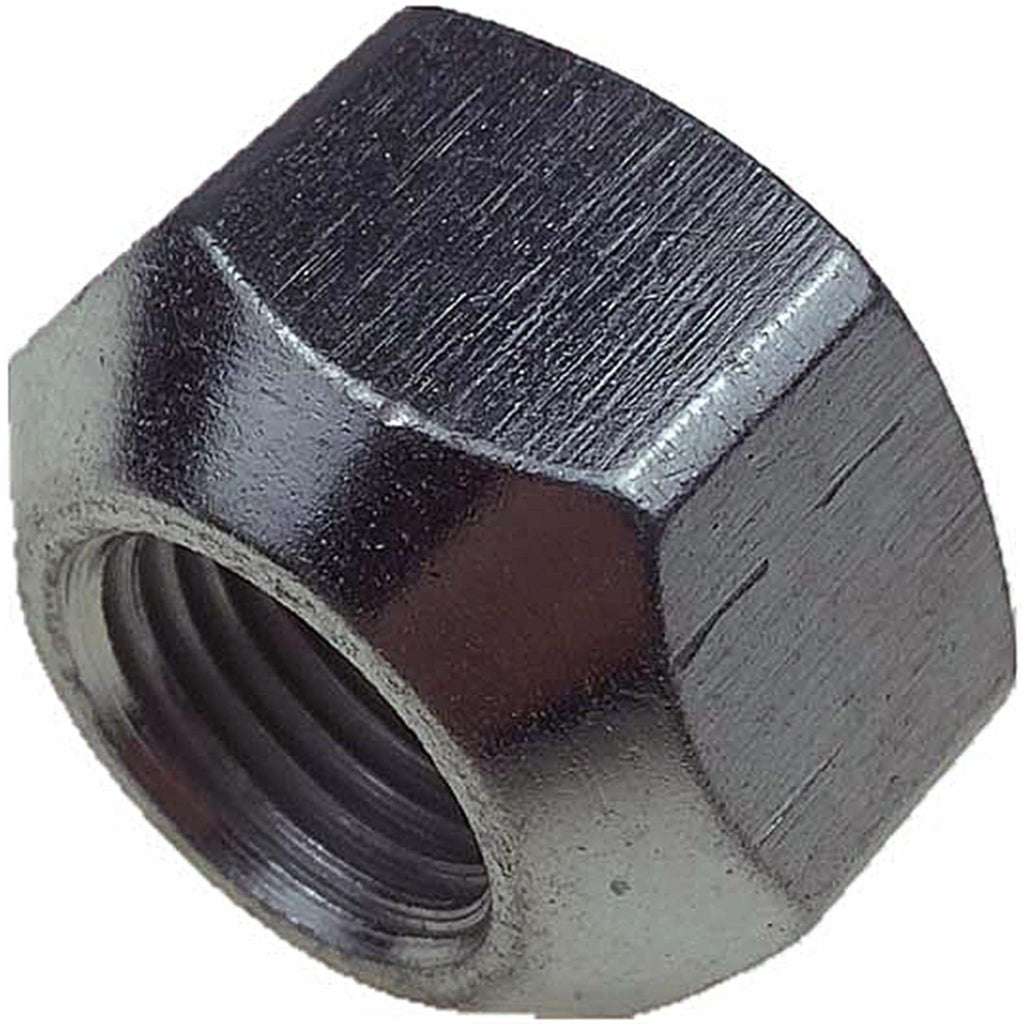 WHEEL NUT