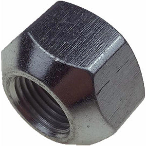WHEEL NUT