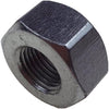 WHEEL NUT