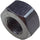 WHEEL NUT