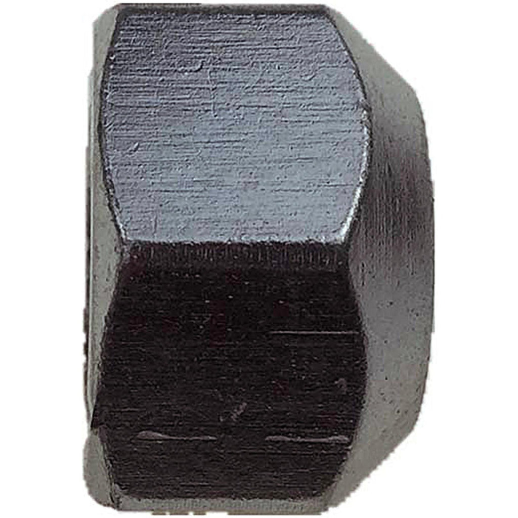 WHEEL NUT