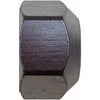 WHEEL NUT