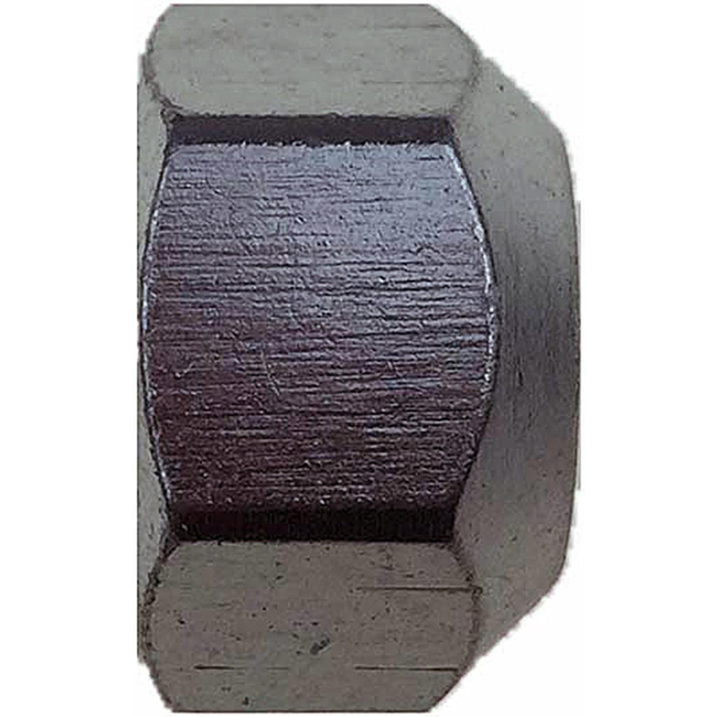 WHEEL NUT