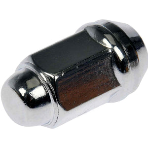 Wheel Nut