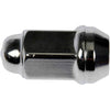 Wheel Nut