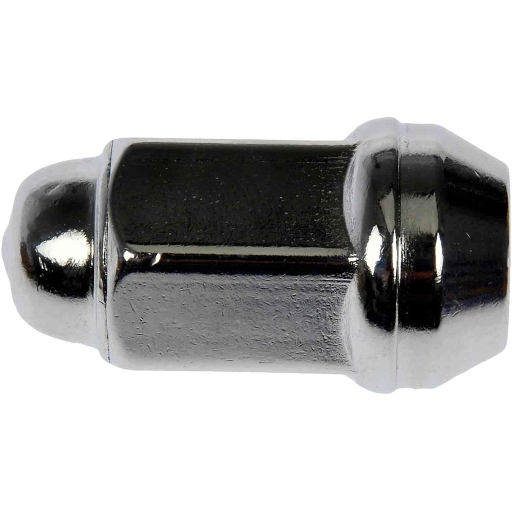 Wheel Nut