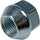 WHEEL NUT