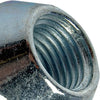 WHEEL NUT