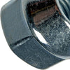 WHEEL NUT