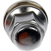 WHEEL NUT