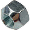 WHEEL NUT