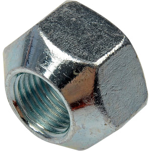 WHEEL NUT