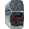 WHEEL NUT