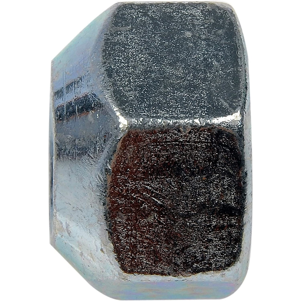 WHEEL NUT
