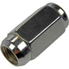 WHEEL NUT DUPLX ACRN