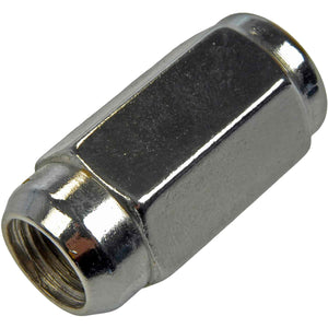 WHEEL NUT DUPLX ACRN