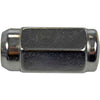 WHEEL NUT DUPLX ACRN