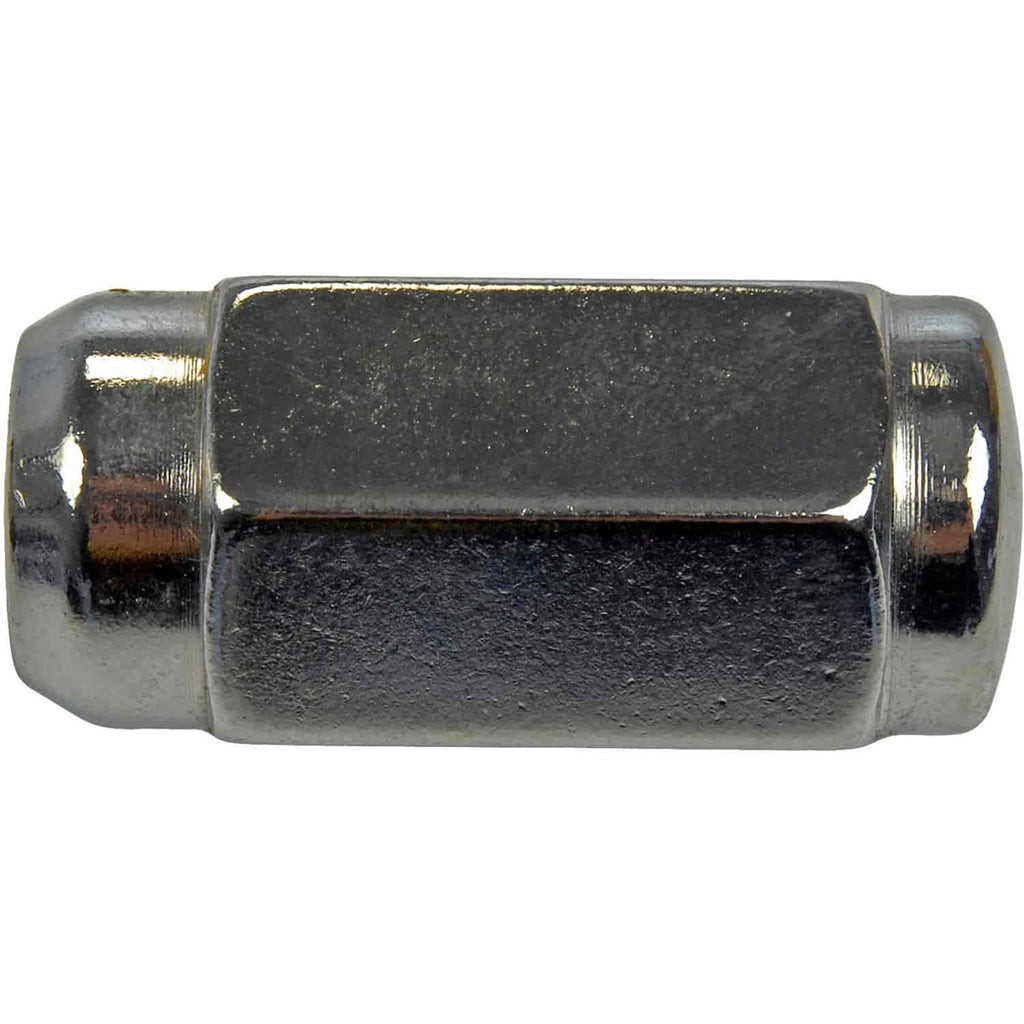 WHEEL NUT DUPLX ACRN